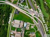 125 Fm 511 - Photo 1