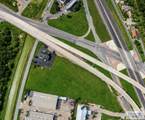 125 Fm 511 - Photo 2