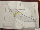 125 Fm 511 - Photo 3