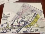 125 Fm 511 - Photo 4