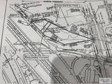 125 Fm 511 - Photo 5