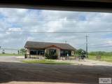 125 Fm 511 - Photo 6
