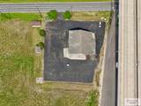 125 Fm 511 - Photo 7
