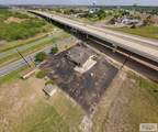 125 Fm 511 - Photo 8