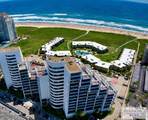 1000 Padre Blvd. - Photo 1