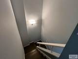 1000 Padre Blvd. - Photo 11