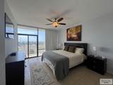 1000 Padre Blvd. - Photo 12