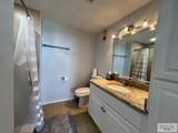1000 Padre Blvd. - Photo 13