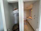 1000 Padre Blvd. - Photo 14
