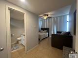 1000 Padre Blvd. - Photo 15