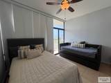 1000 Padre Blvd. - Photo 16