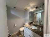 1000 Padre Blvd. - Photo 17