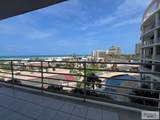1000 Padre Blvd. - Photo 19