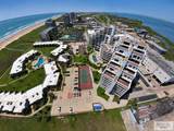 1000 Padre Blvd. - Photo 2