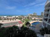 1000 Padre Blvd. - Photo 20
