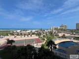 1000 Padre Blvd. - Photo 21