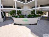 1000 Padre Blvd. - Photo 3