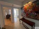 1000 Padre Blvd. - Photo 4
