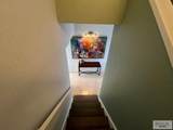 1000 Padre Blvd. - Photo 5