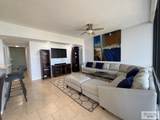 1000 Padre Blvd. - Photo 6