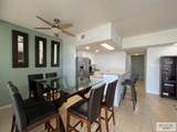 1000 Padre Blvd. - Photo 7