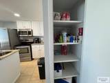 1000 Padre Blvd. - Photo 9
