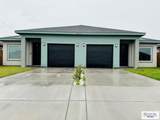 2066 Saketa Lane - Photo 1