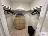 3500 Carmen Ave. - Photo 15