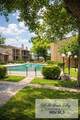 3500 Carmen Ave. - Photo 18