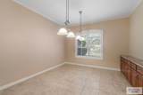 109 Wild Olive - Photo 10
