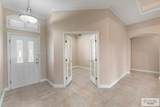 109 Wild Olive - Photo 11
