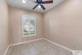 109 Wild Olive - Photo 12