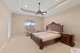 109 Wild Olive - Photo 13