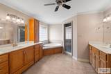 109 Wild Olive - Photo 14
