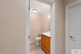 109 Wild Olive - Photo 16