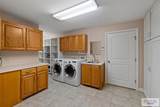 109 Wild Olive - Photo 17