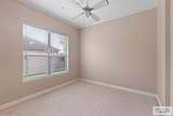 109 Wild Olive - Photo 18