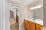 109 Wild Olive - Photo 19