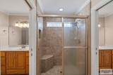 109 Wild Olive - Photo 21