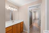 109 Wild Olive - Photo 22