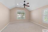 109 Wild Olive - Photo 23