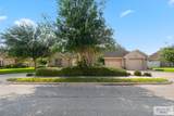 109 Wild Olive - Photo 25