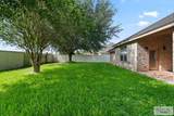 109 Wild Olive - Photo 28