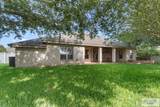 109 Wild Olive - Photo 29