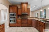 109 Wild Olive - Photo 3