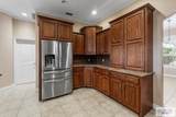 109 Wild Olive - Photo 4