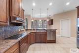 109 Wild Olive - Photo 5