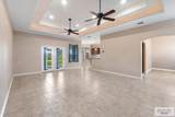 109 Wild Olive - Photo 9