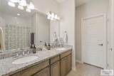 2409 Antelope Canyon St - Photo 11