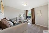 2409 Antelope Canyon St - Photo 12